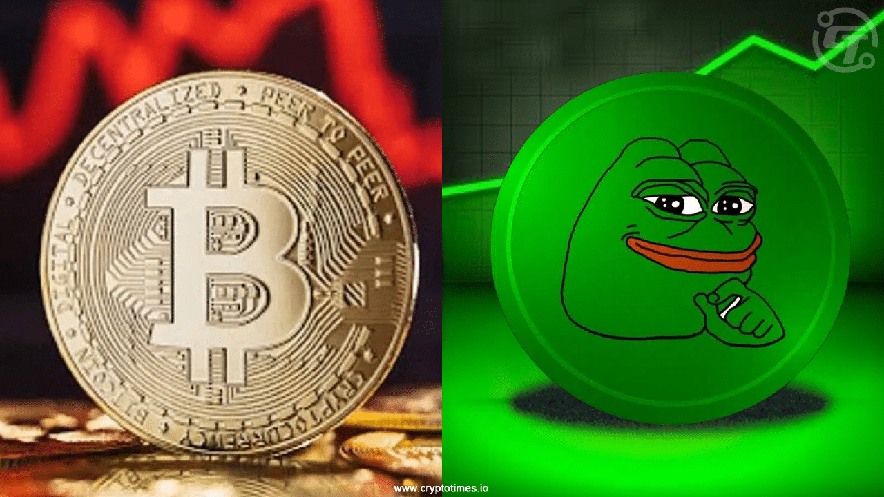 詹姆斯·永利(James Wynn)是一位著名的加密交易员,本周被殴打